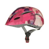 Tuzii  Pyxis In Mould Kids Cycling Helmet